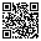 http://www.xuyangny.com/a/11553949.html