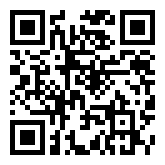 http://www.xuyangny.com/a/11553951.html