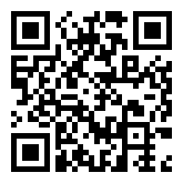 http://www.xuyangny.com/a/11553952.html