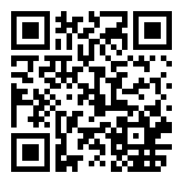 http://www.xuyangny.com/a/11553953.html