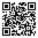 http://www.xuyangny.com/a/11553956.html