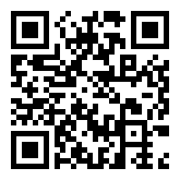 http://www.xuyangny.com/a/11553957.html