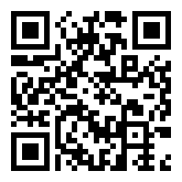 http://www.xuyangny.com/a/11553958.html