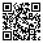 http://www.xuyangny.com/a/11553959.html