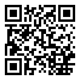 http://www.xuyangny.com/a/11553960.html