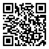 http://www.xuyangny.com/a/11553967.html