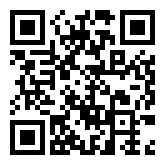 http://www.xuyangny.com/a/11553968.html