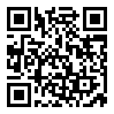 http://www.xuyangny.com/a/11553993.html