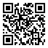 http://www.xuyangny.com/a/11553997.html