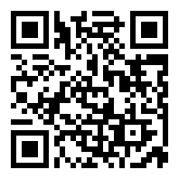 http://www.xuyangny.com/a/11553998.html
