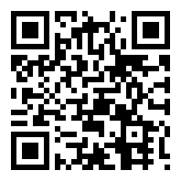 http://www.xuyangny.com/a/11554006.html