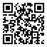 http://www.xuyangny.com/a/11554010.html