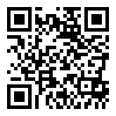 http://www.xuyangny.com/a/11554011.html