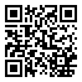 http://www.xuyangny.com/a/11554013.html
