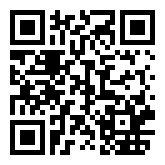 http://www.xuyangny.com/a/11554017.html