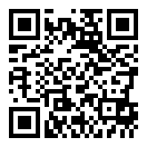 http://www.xuyangny.com/a/11554018.html