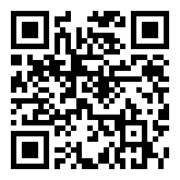 http://www.xuyangny.com/a/11554019.html