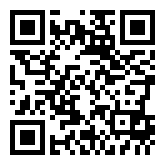 http://www.xuyangny.com/a/11554029.html