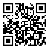 http://www.xuyangny.com/a/11554035.html