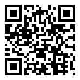 http://www.xuyangny.com/a/11554036.html
