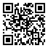 http://www.xuyangny.com/a/11554037.html