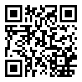 http://www.xuyangny.com/a/11554038.html