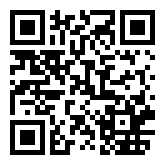 http://www.xuyangny.com/a/11554039.html