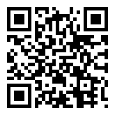 http://www.xuyangny.com/a/11554042.html