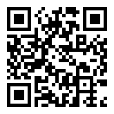 http://www.xuyangny.com/a/11554043.html