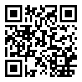http://www.xuyangny.com/a/11554050.html