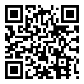 http://www.xuyangny.com/a/11554051.html