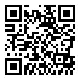 http://www.xuyangny.com/a/11554055.html