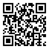 http://www.xuyangny.com/a/11554056.html