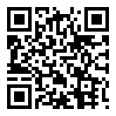 http://www.xuyangny.com/a/11554057.html