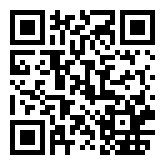 http://www.xuyangny.com/a/11554061.html