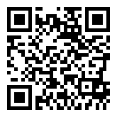 http://www.xuyangny.com/a/11554066.html