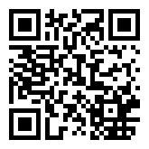 http://www.xuyangny.com/a/11554067.html