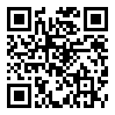 http://www.xuyangny.com/a/11554073.html