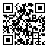 http://www.xuyangny.com/a/11554076.html