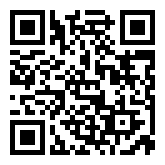 http://www.xuyangny.com/a/11554078.html