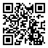 http://www.xuyangny.com/a/11554080.html