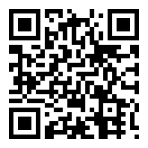 http://www.xuyangny.com/a/11554083.html