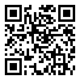 http://www.xuyangny.com/a/11554084.html
