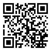 http://www.xuyangny.com/a/11554085.html
