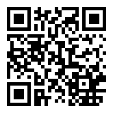 http://www.xuyangny.com/a/11554087.html