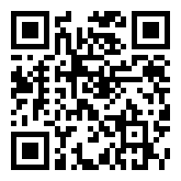 http://www.xuyangny.com/a/11554090.html