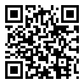 http://www.xuyangny.com/a/11554092.html