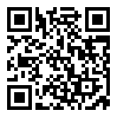 http://www.xuyangny.com/a/11554093.html