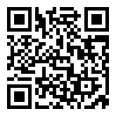 http://www.xuyangny.com/a/11554094.html