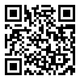 http://www.xuyangny.com/a/11554096.html